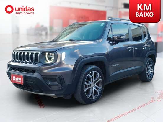 JEEP-RENEGADE-2024