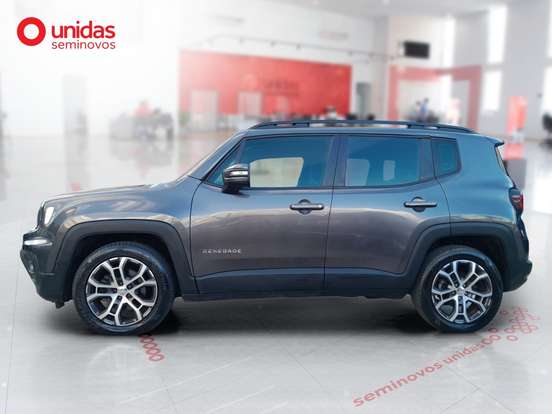 JEEP-RENEGADE-2024