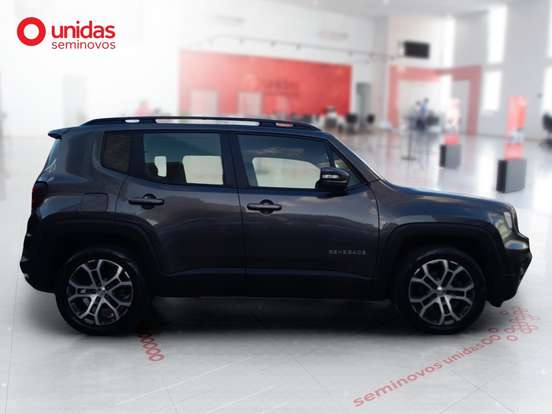 JEEP-RENEGADE-2024