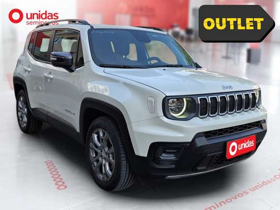 JEEP-RENEGADE-2025