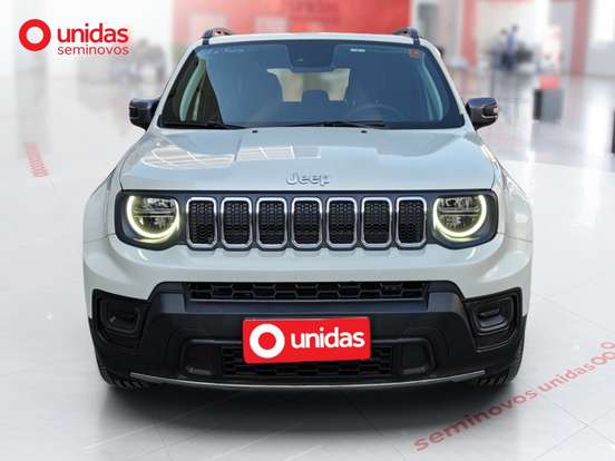 JEEP-RENEGADE-2025