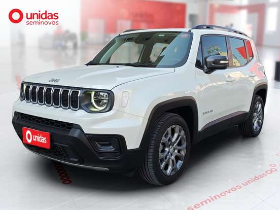 JEEP-RENEGADE-2025
