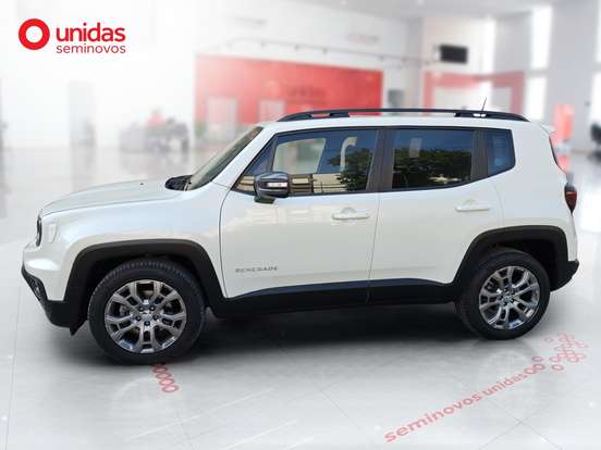 JEEP-RENEGADE-2025