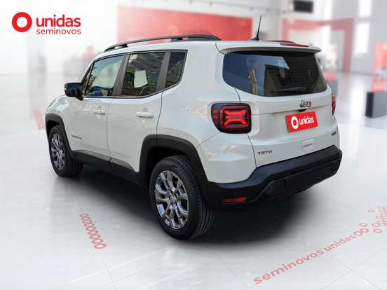 JEEP-RENEGADE-2025