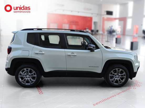 JEEP-RENEGADE-2025
