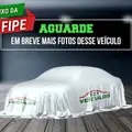 JEEP RENEGADE 1.3 T270 TURBO FLEX LONGITUDE AT6 JEEP RENEGADE 1.3 T270 TURBO FLEX LONGITUDE AT6