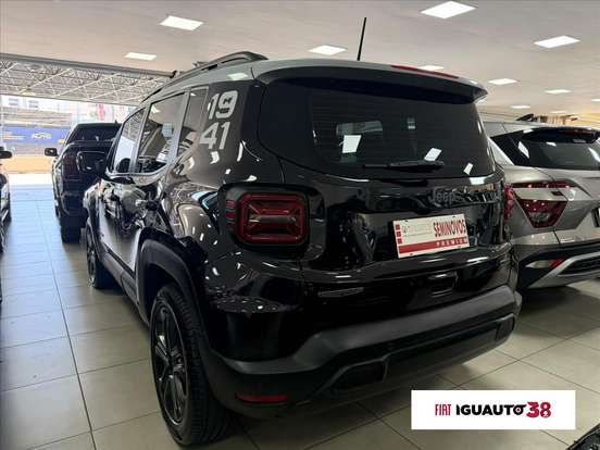 JEEP-RENEGADE-2024
