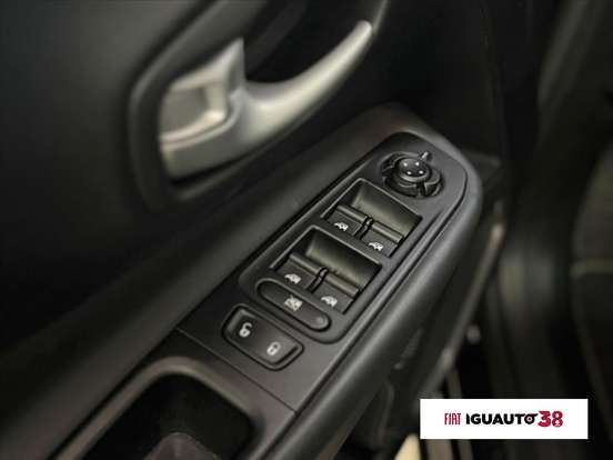 JEEP-RENEGADE-2024