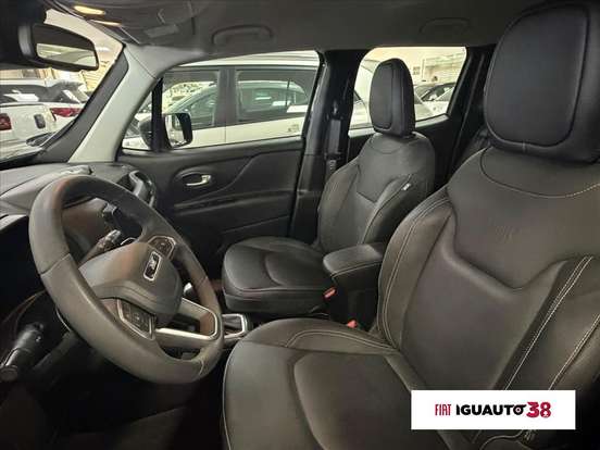JEEP-RENEGADE-2024