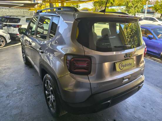 JEEP-RENEGADE-2023