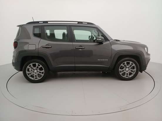 JEEP-RENEGADE-2024