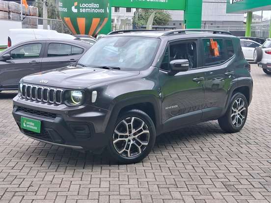 JEEP-RENEGADE-2023
