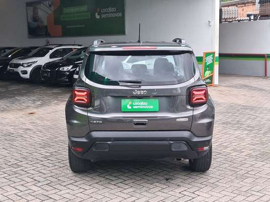 JEEP-RENEGADE-2023