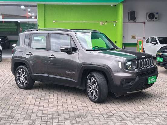 JEEP-RENEGADE-2023