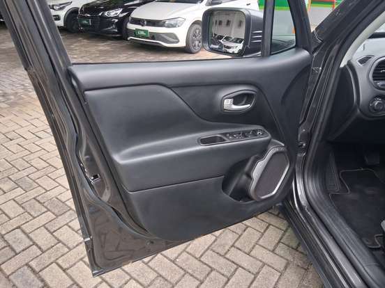 JEEP-RENEGADE-2023