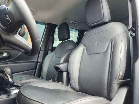 JEEP-RENEGADE-1.3 T270 TURBO FLEX LONGITUDE AT6 JEEP-RENEGADE-2025
