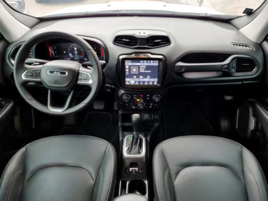 JEEP-RENEGADE-2025