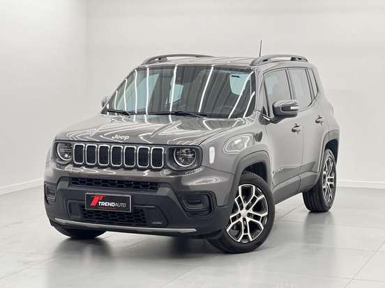 JEEP-RENEGADE-2024