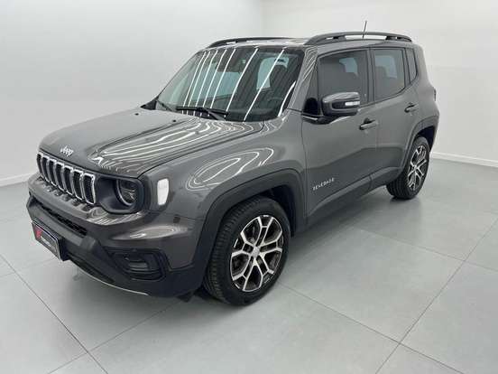 JEEP-RENEGADE-2024