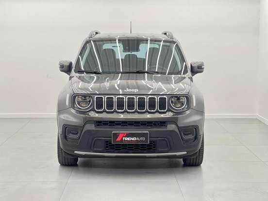 JEEP-RENEGADE-2024
