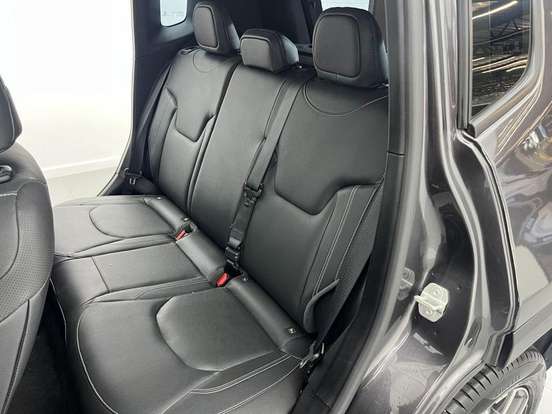JEEP-RENEGADE-2024