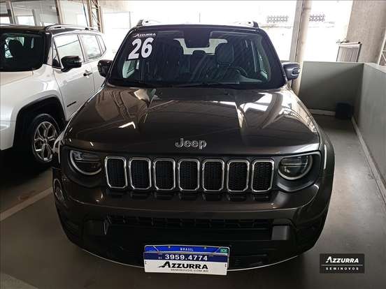 JEEP-RENEGADE-2025
