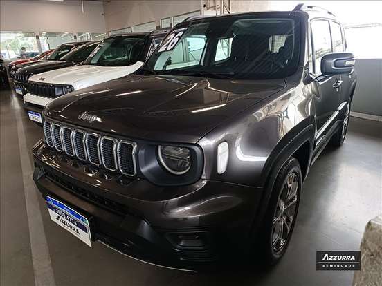JEEP-RENEGADE-2025