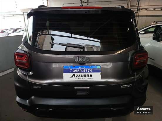 JEEP-RENEGADE-2025