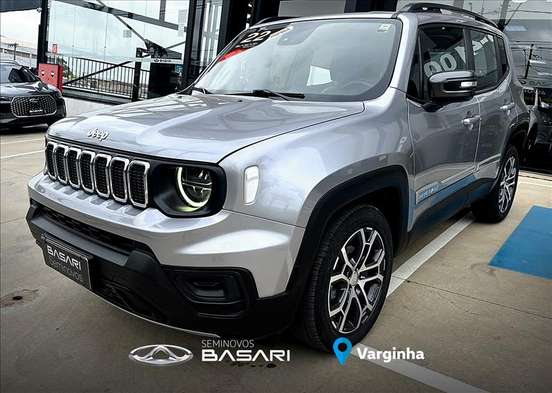 JEEP-RENEGADE-2022