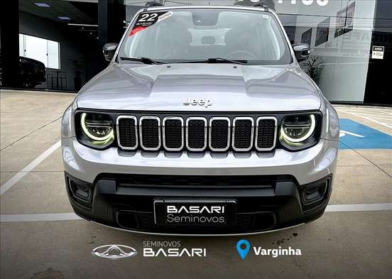 JEEP-RENEGADE-2022