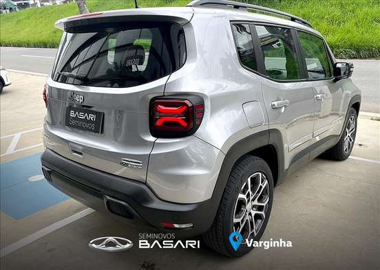 JEEP-RENEGADE-2022