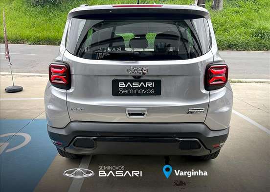 JEEP-RENEGADE-2022