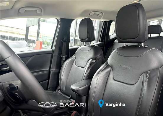 JEEP-RENEGADE-2022