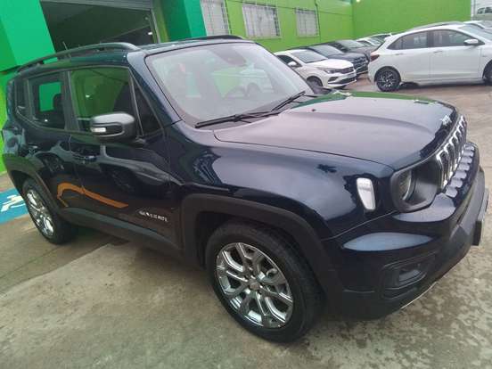 JEEP-RENEGADE-2025