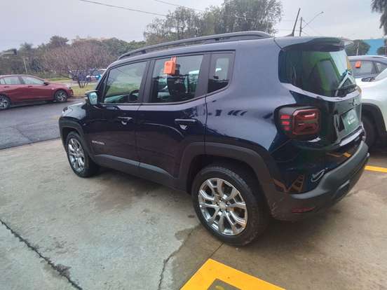 JEEP-RENEGADE-2025