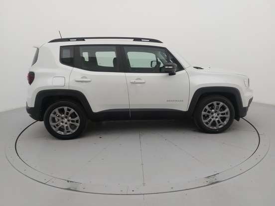 JEEP-RENEGADE-2025