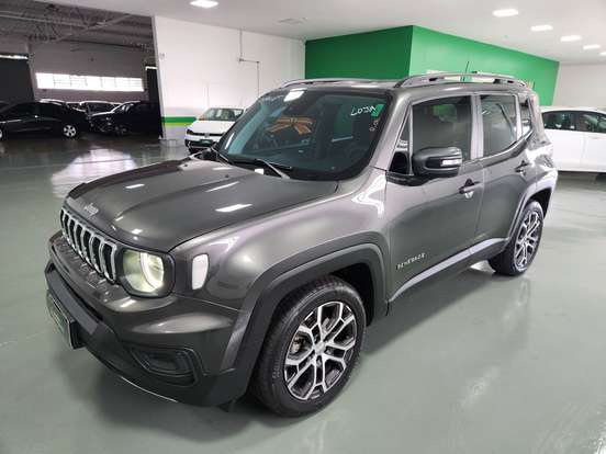 JEEP-RENEGADE-2024