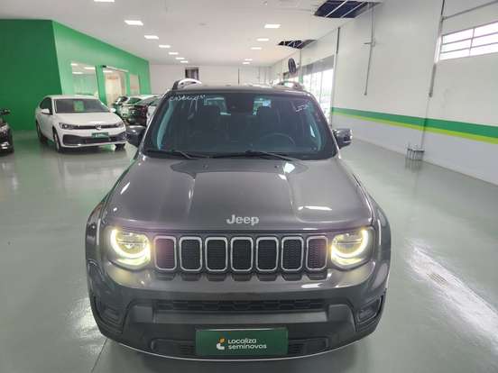 JEEP-RENEGADE-2024