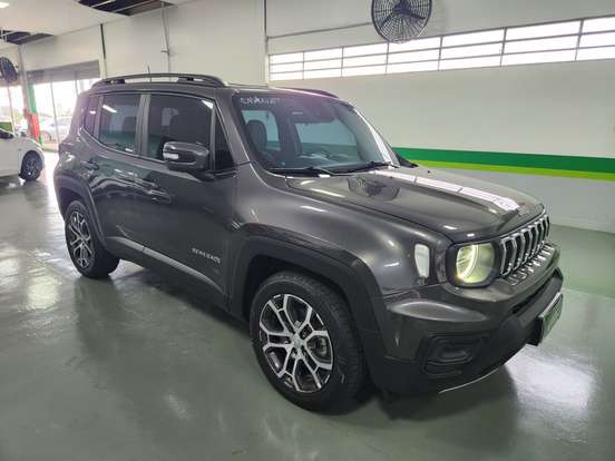 JEEP-RENEGADE-2024