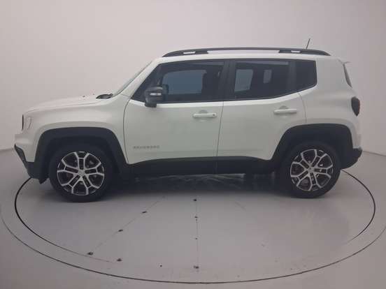 JEEP-RENEGADE-2023