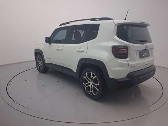 JEEP-RENEGADE-2023