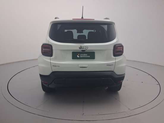 JEEP-RENEGADE-2023