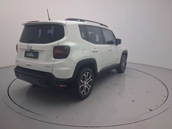 JEEP-RENEGADE-2023