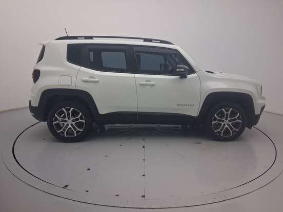 JEEP-RENEGADE-2023