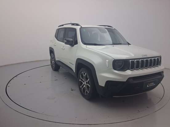 JEEP-RENEGADE-2023
