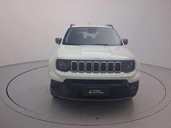 JEEP-RENEGADE-2023