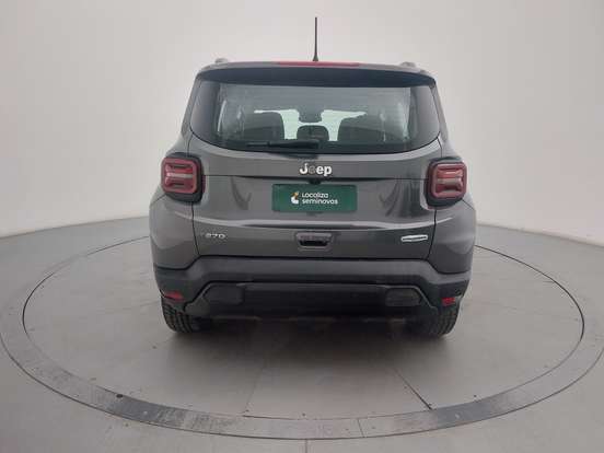 JEEP-RENEGADE-2024