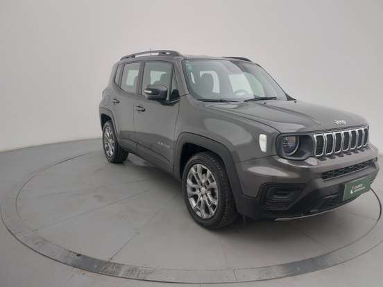 JEEP-RENEGADE-2024