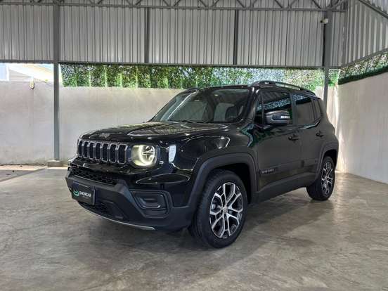JEEP-RENEGADE-2024
