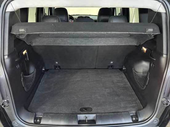 JEEP-RENEGADE-1.3 T270 TURBO FLEX LONGITUDE AT6 JEEP-RENEGADE-2024